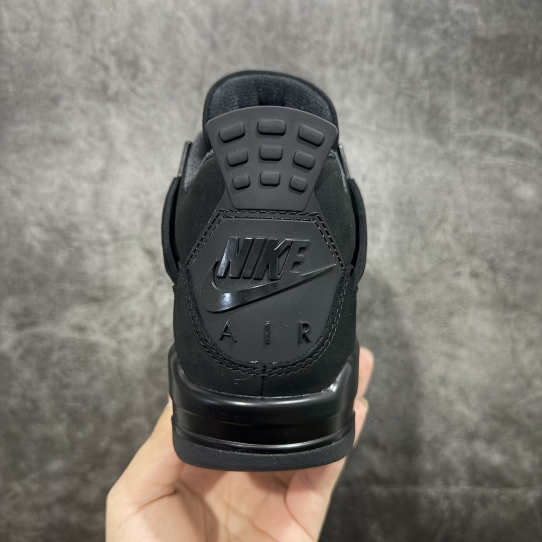 AJ 4 Sneaker  SH528182 | Suyperbuy Spreadsheet