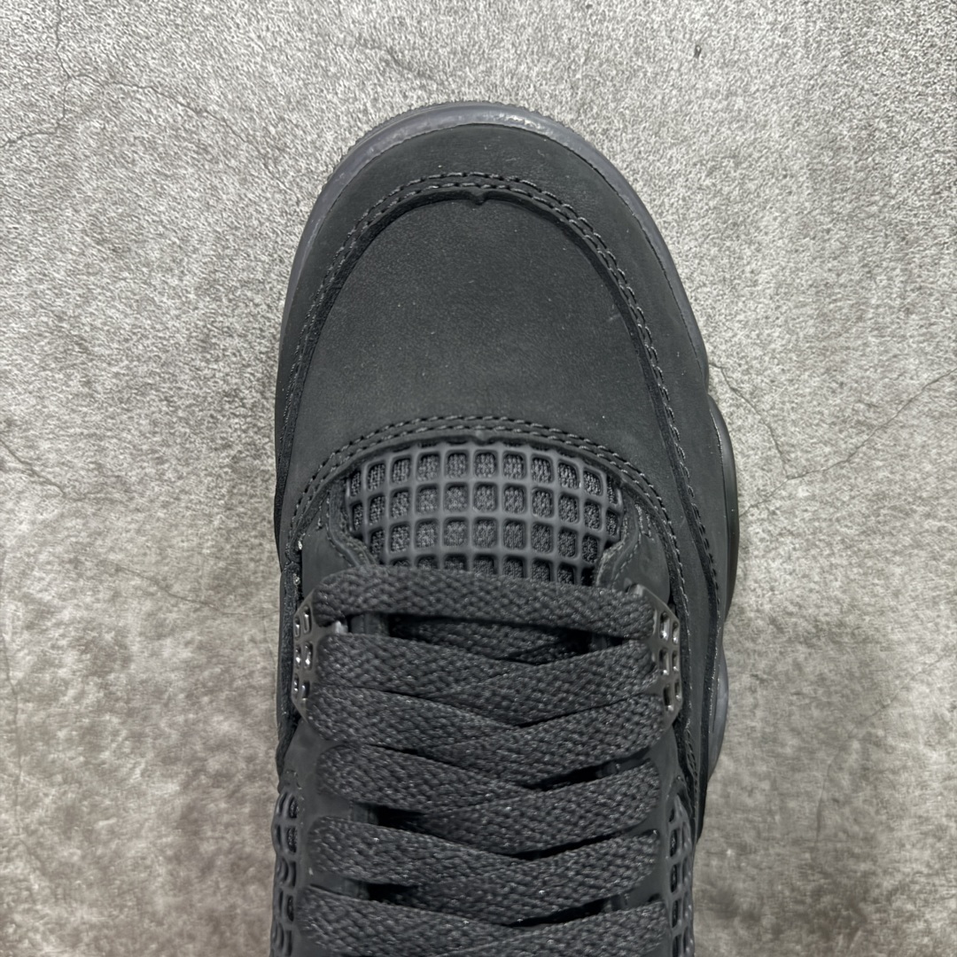 AJ 4 Sneaker  SH528182 | Suyperbuy Spreadsheet