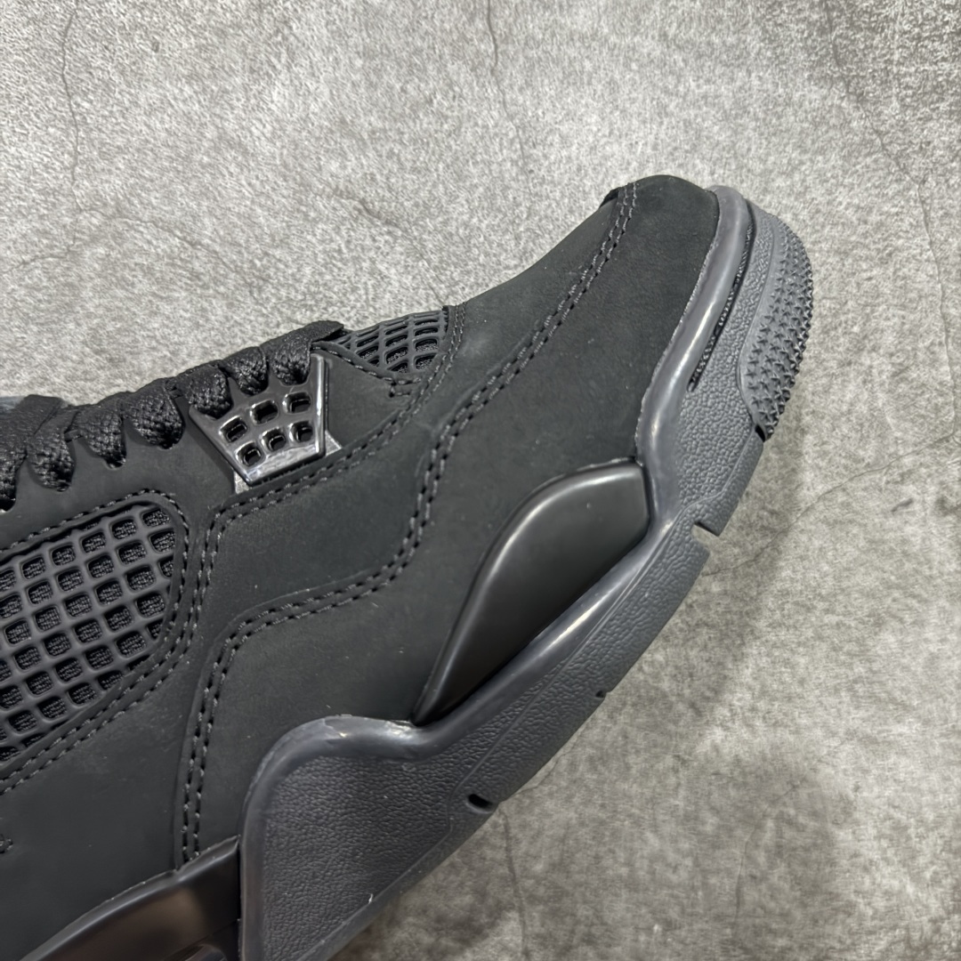 AJ 4 Sneaker  SH528182 | Suyperbuy Spreadsheet