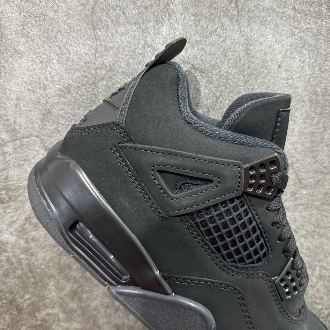 AJ 4 Sneaker  SH528182 | Suyperbuy Spreadsheet