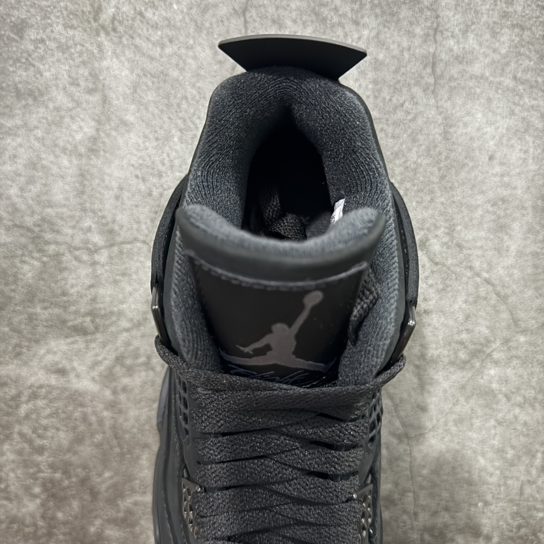 AJ 4 Sneaker  SH528182 | Suyperbuy Spreadsheet