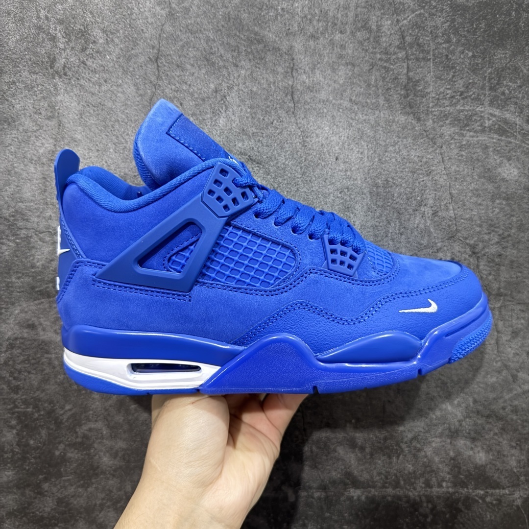 AJ 4 Sneaker  SH528183 | Suyperbuy Spreadsheet