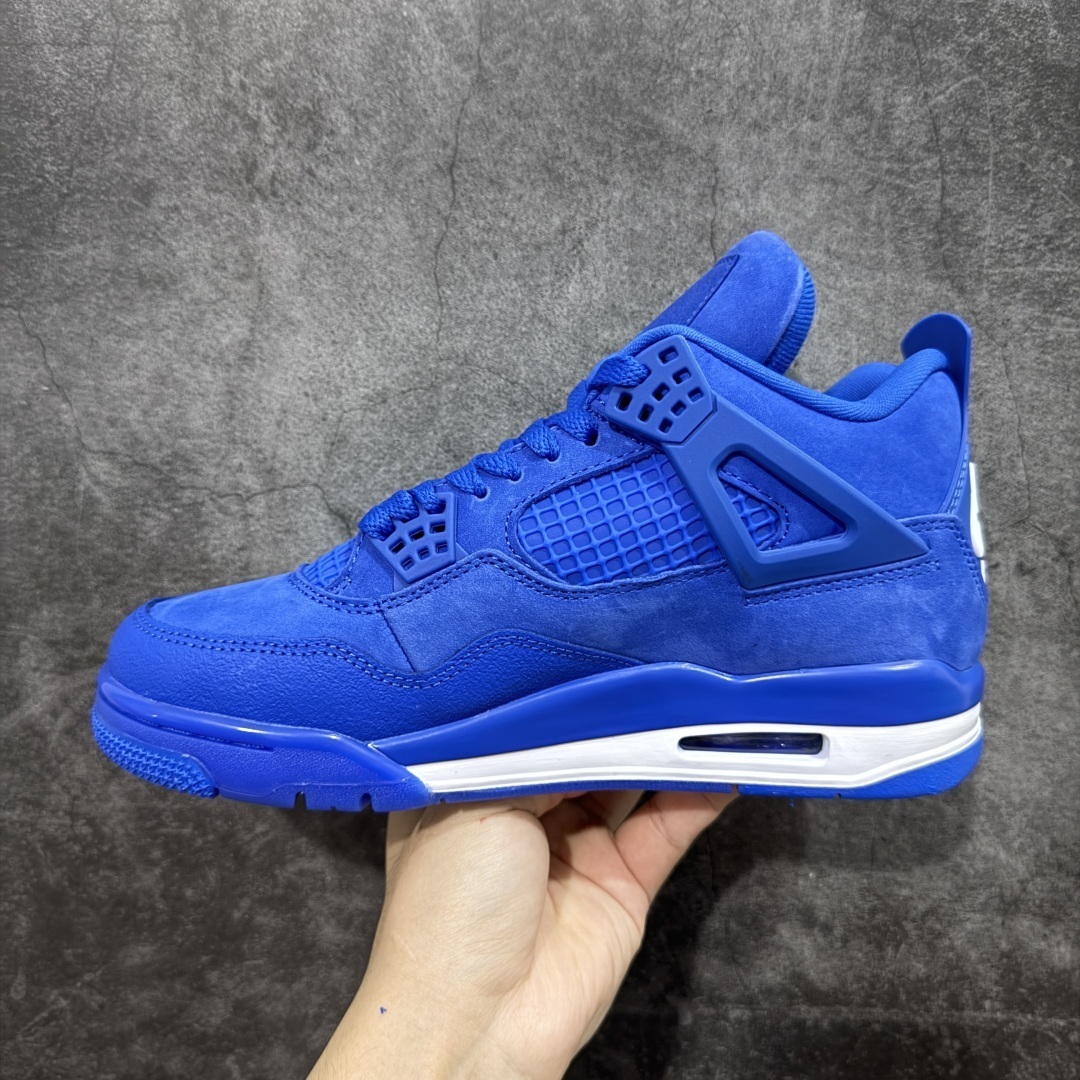 AJ 4 Sneaker  SH528183 | Suyperbuy Spreadsheet