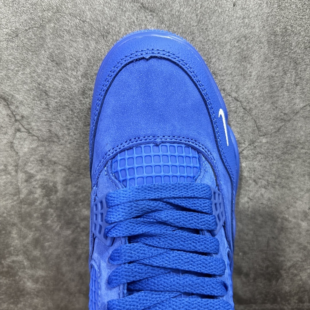 AJ 4 Sneaker  SH528183 | Suyperbuy Spreadsheet