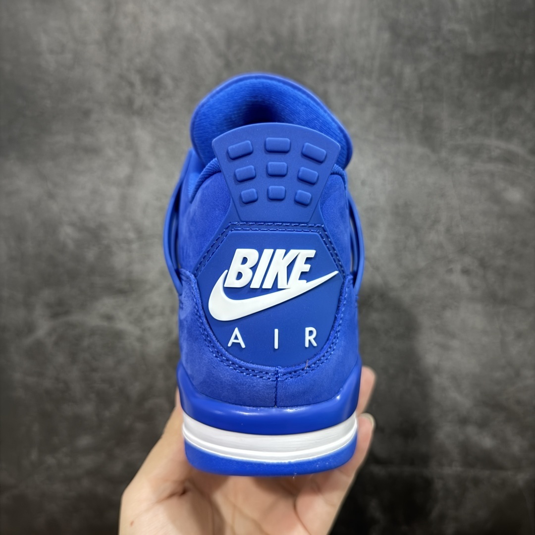 AJ 4 Sneaker  SH528183 | Suyperbuy Spreadsheet