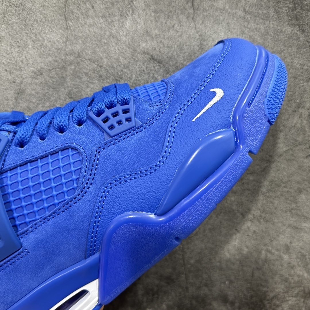 AJ 4 Sneaker  SH528183 | Suyperbuy Spreadsheet