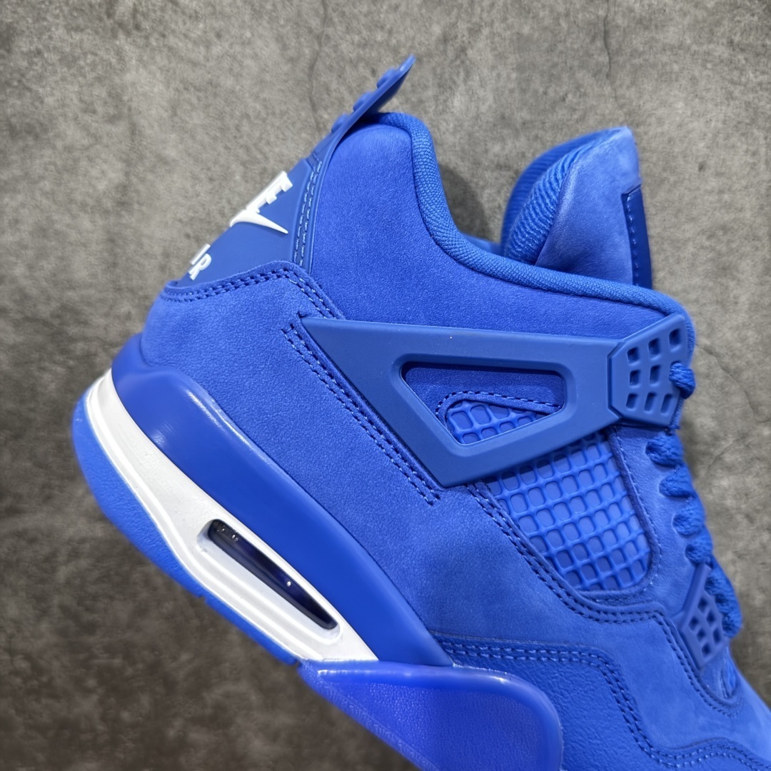 AJ 4 Sneaker  SH528183 | Suyperbuy Spreadsheet