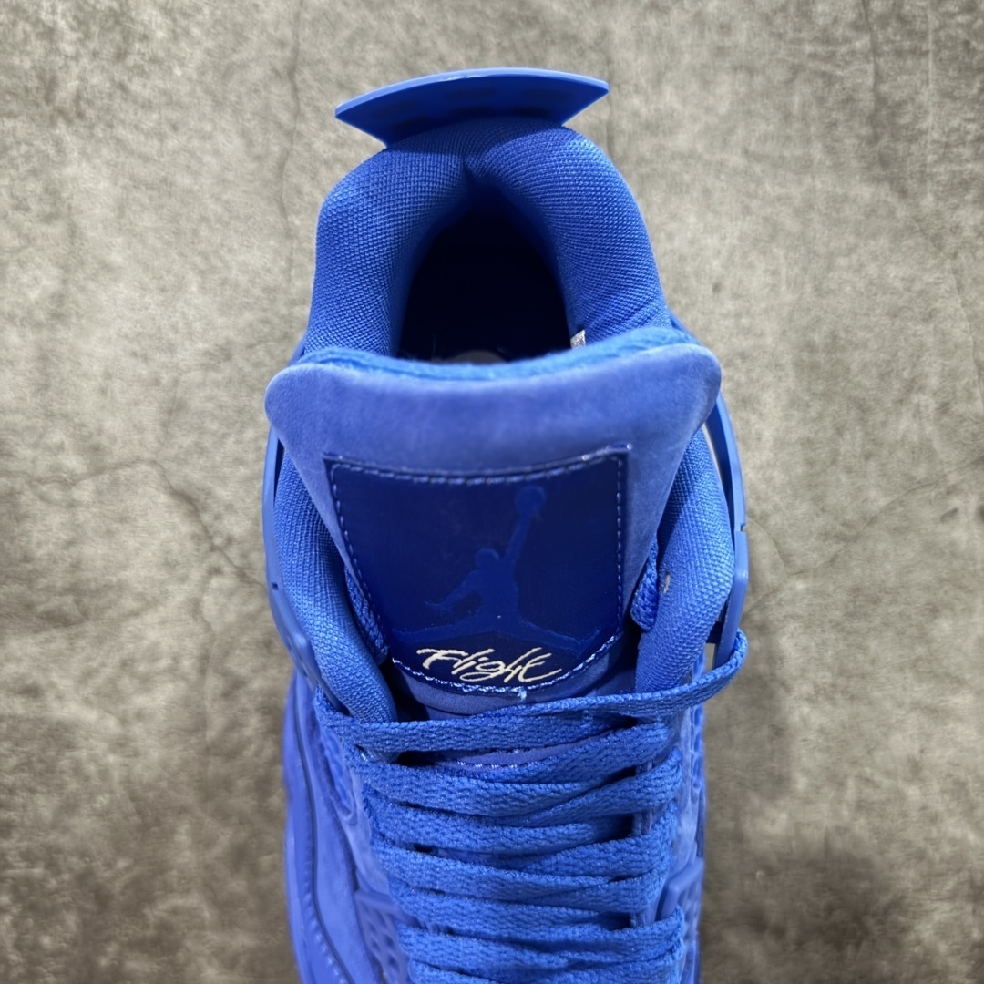 AJ 4 Sneaker  SH528183 | Suyperbuy Spreadsheet