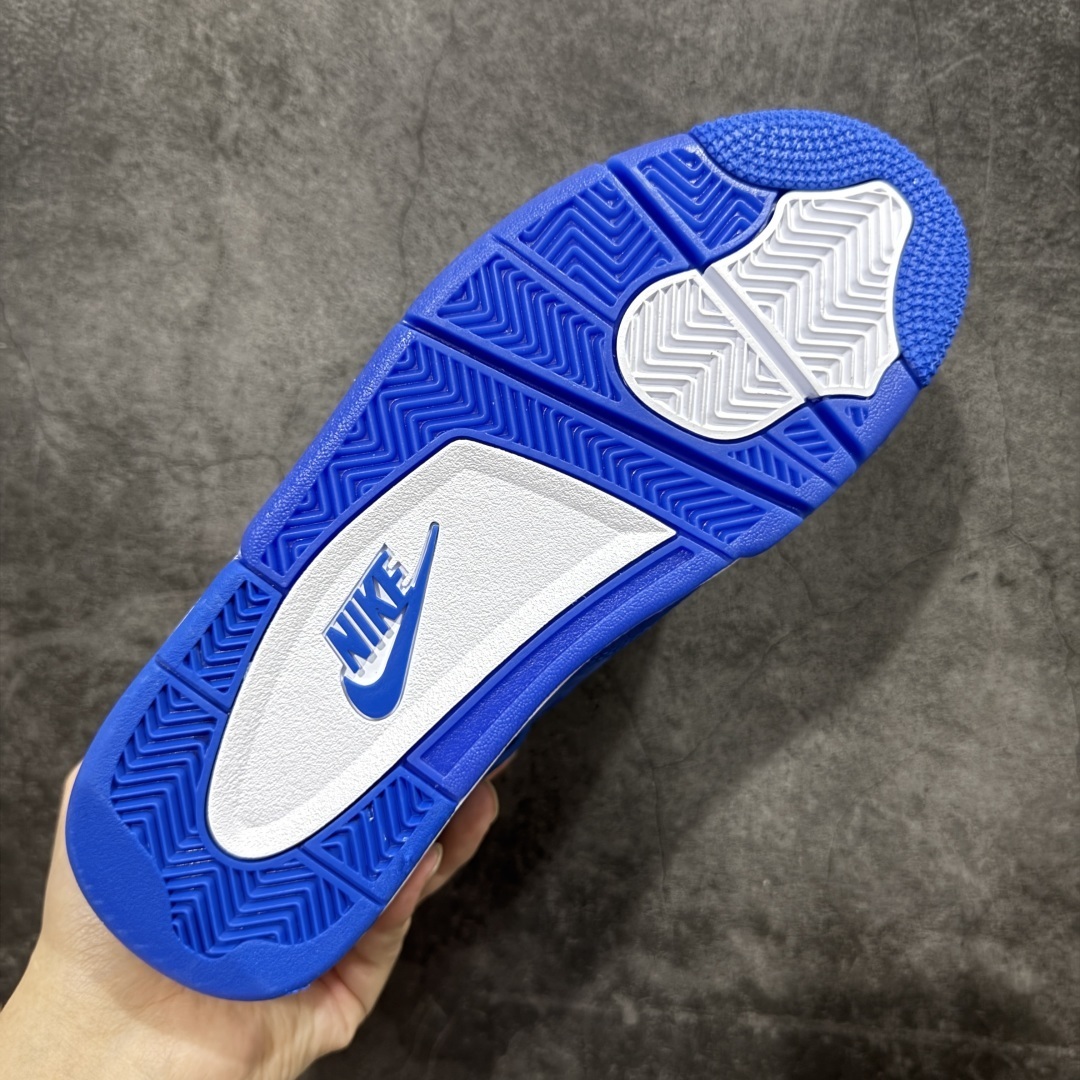 AJ 4 Sneaker  SH528183 | Suyperbuy Spreadsheet