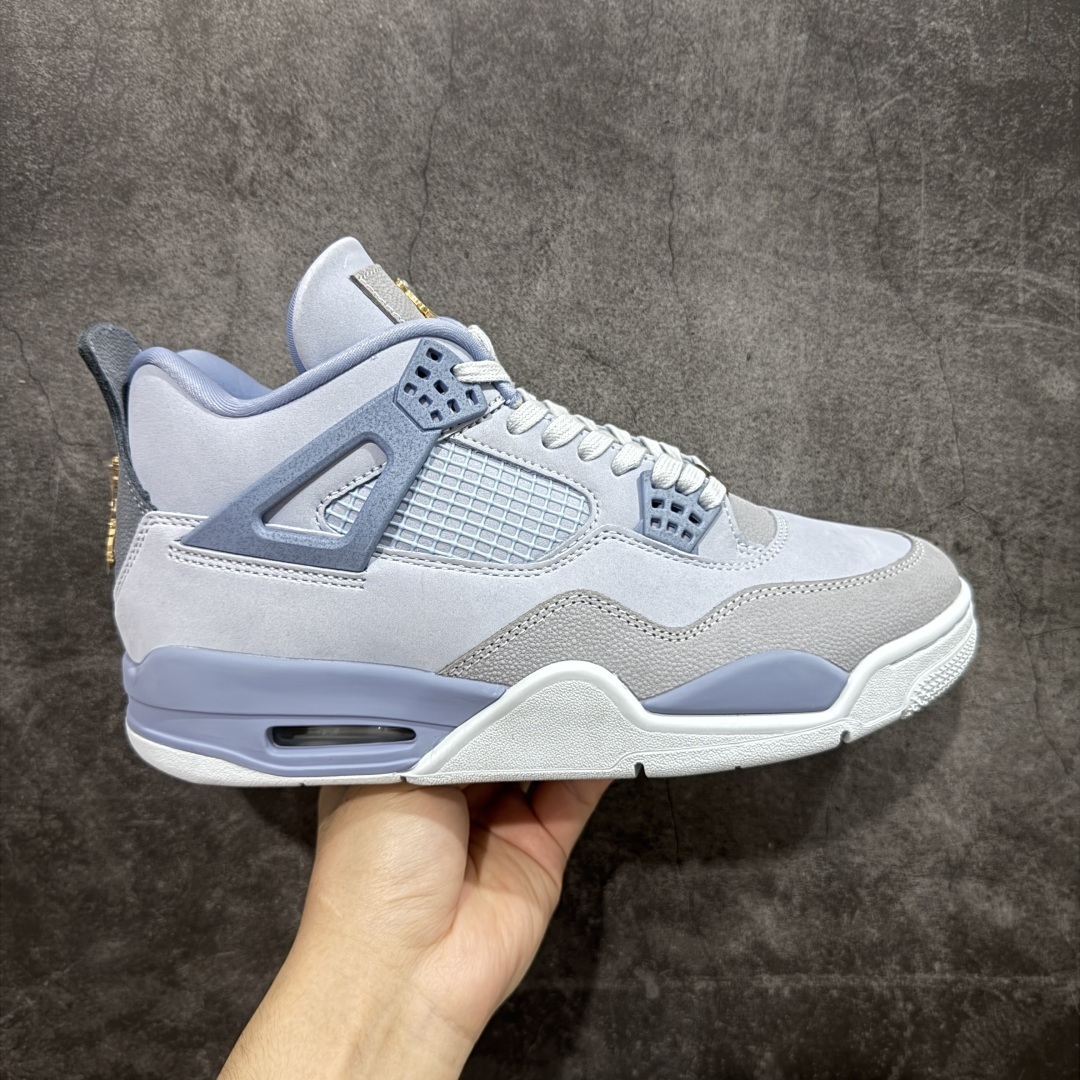 AJ 4 Sneaker  SH528184 | Suyperbuy Spreadsheet
