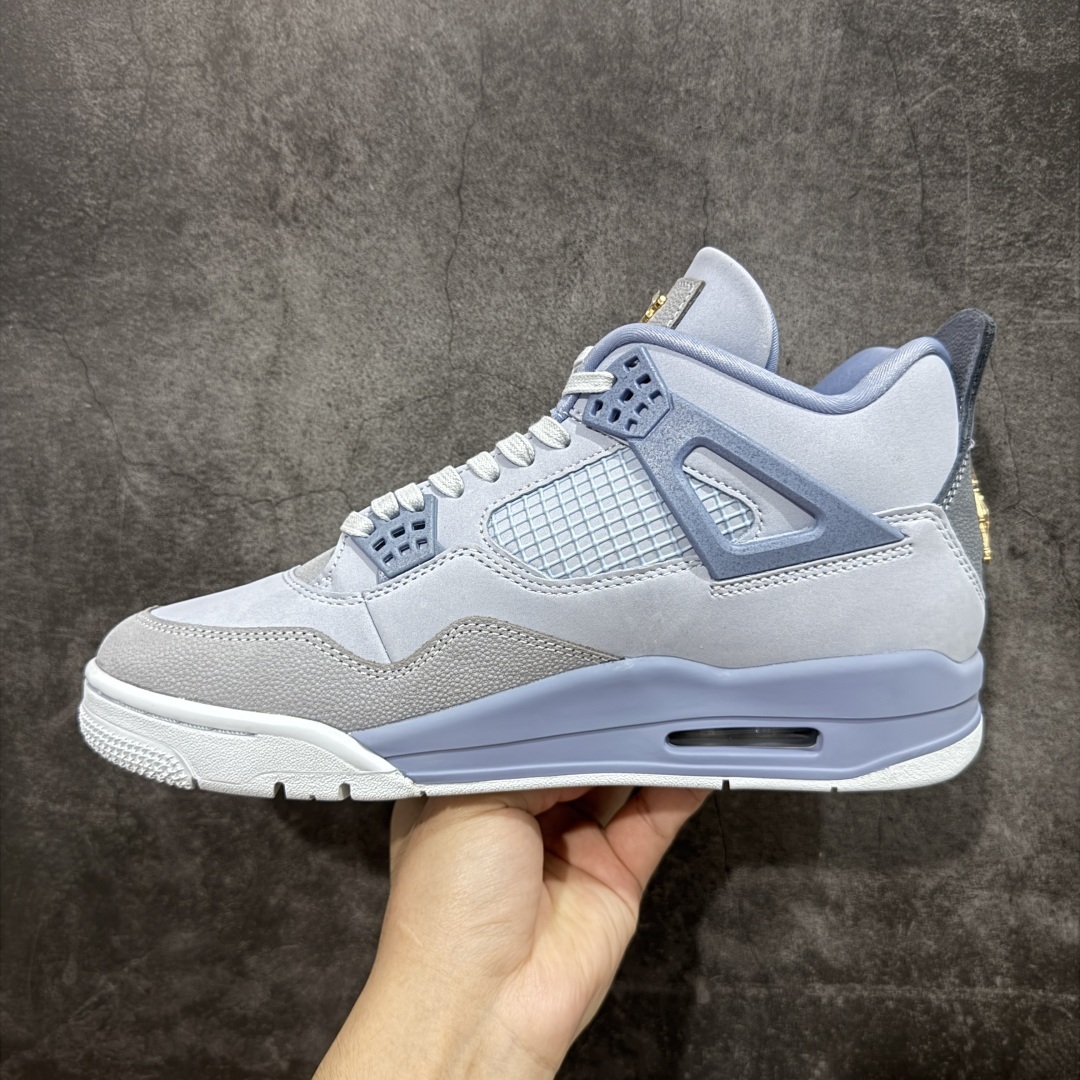 AJ 4 Sneaker  SH528184 | Suyperbuy Spreadsheet