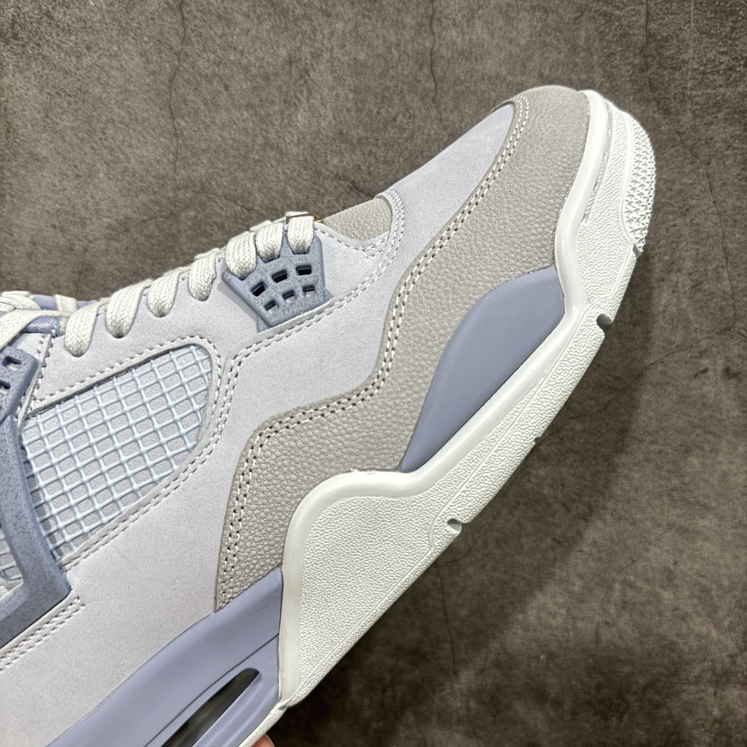 AJ 4 Sneaker  SH528184 | Suyperbuy Spreadsheet