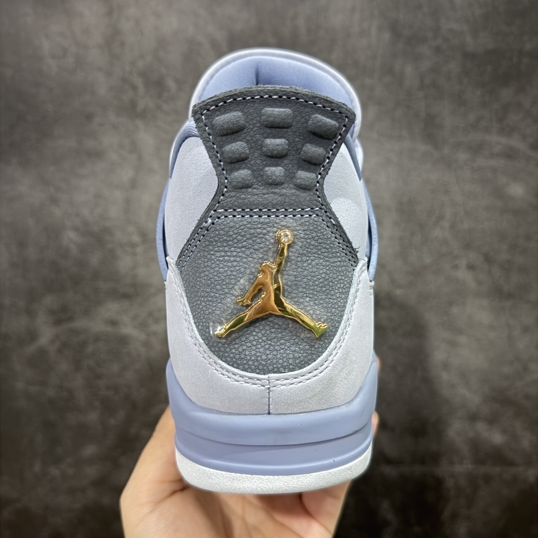 AJ 4 Sneaker  SH528184 | Suyperbuy Spreadsheet