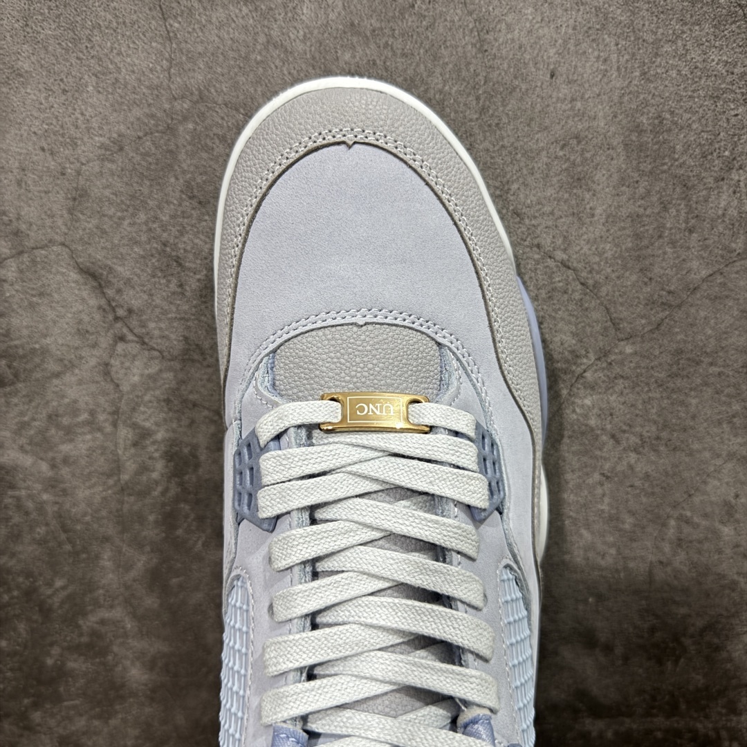 AJ 4 Sneaker  SH528184 | Suyperbuy Spreadsheet