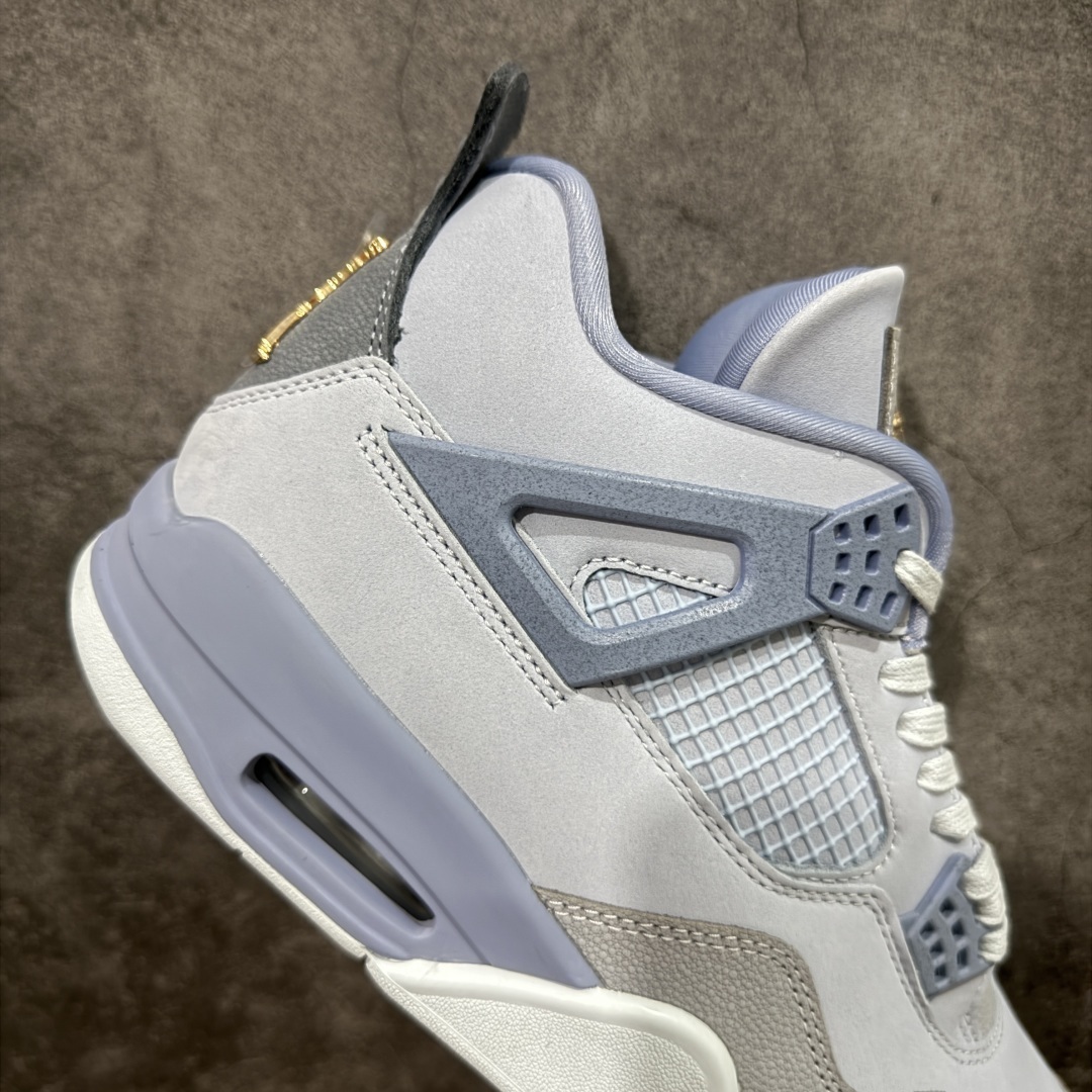 AJ 4 Sneaker  SH528184 | Suyperbuy Spreadsheet