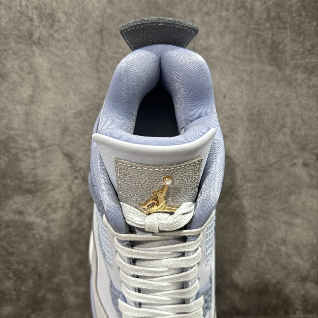 AJ 4 Sneaker  SH528184 | Suyperbuy Spreadsheet