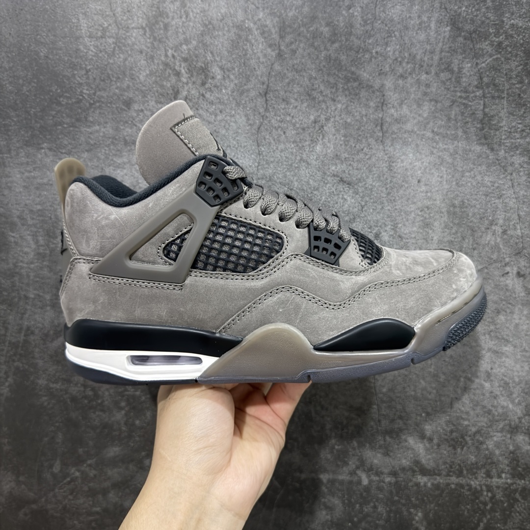 AJ 4 Sneaker  SH528186 | Suyperbuy Spreadsheet