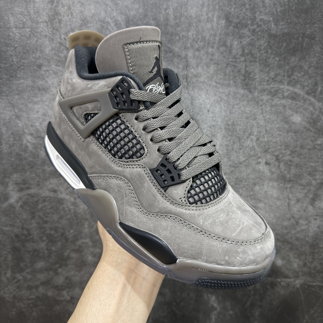 AJ 4 Sneaker  SH528186 | Suyperbuy Spreadsheet