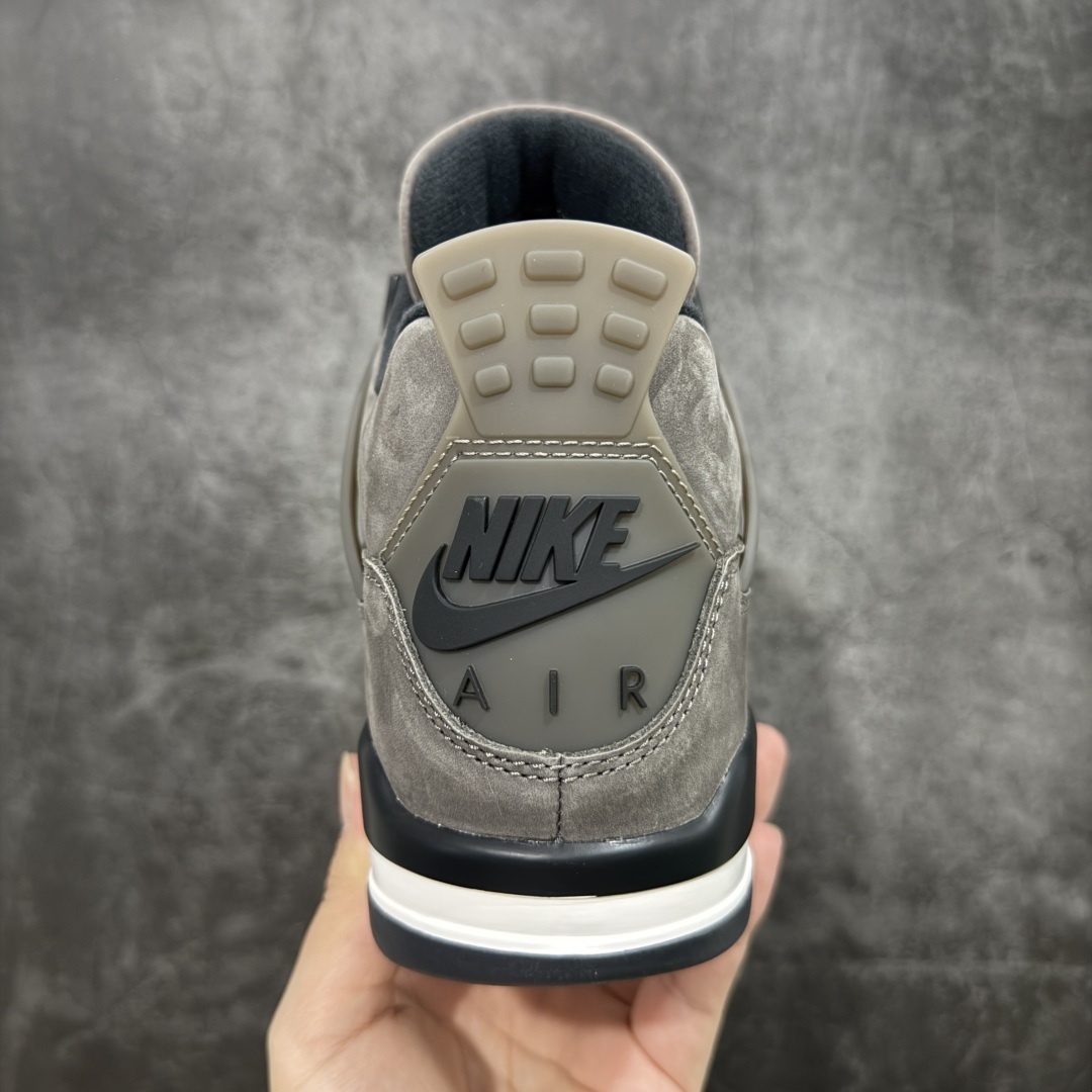 AJ 4 Sneaker  SH528186 | Suyperbuy Spreadsheet