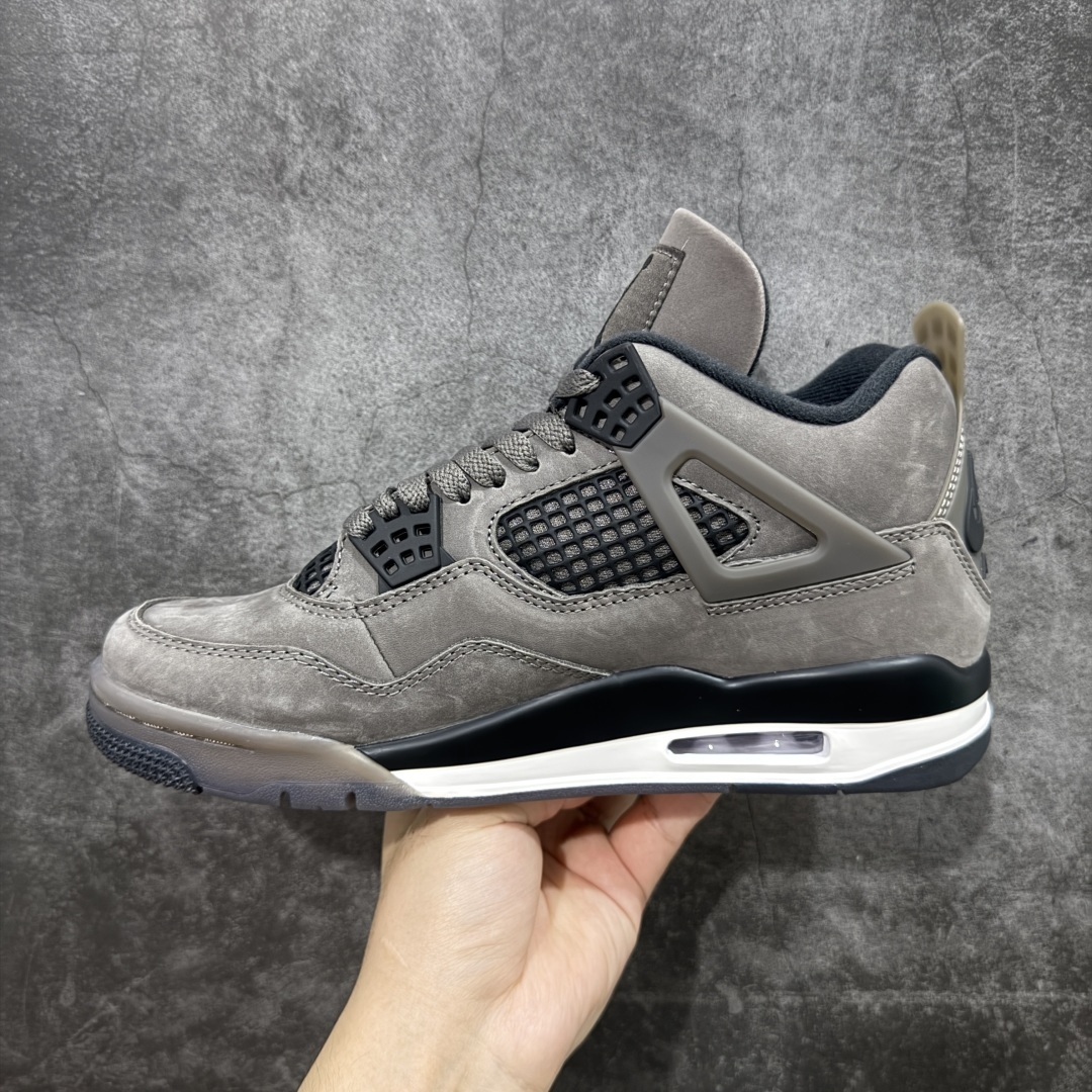 AJ 4 Sneaker  SH528186 | Suyperbuy Spreadsheet