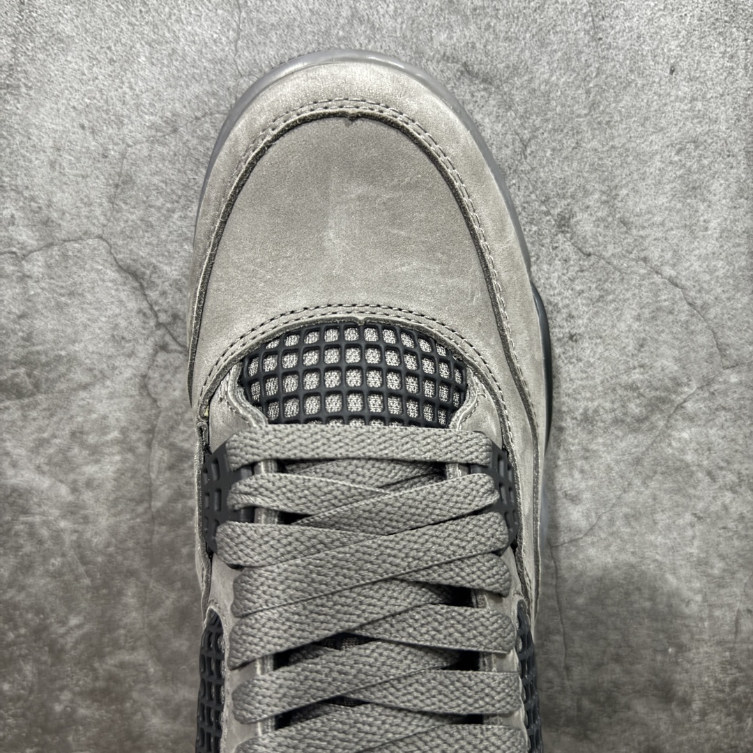 AJ 4 Sneaker  SH528186 | Suyperbuy Spreadsheet