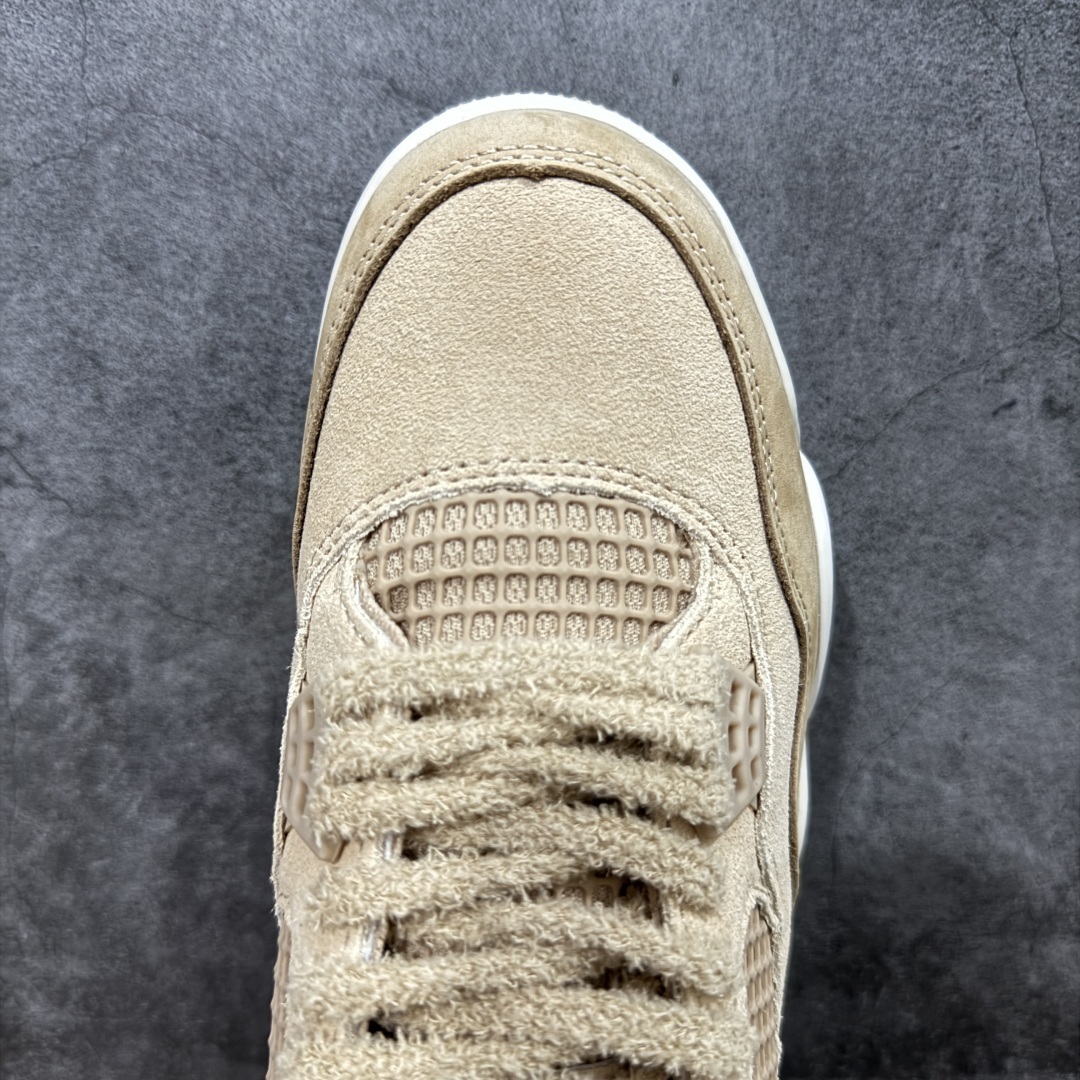 AJ 4 Sneaker  SH528185 | Suyperbuy Spreadsheet