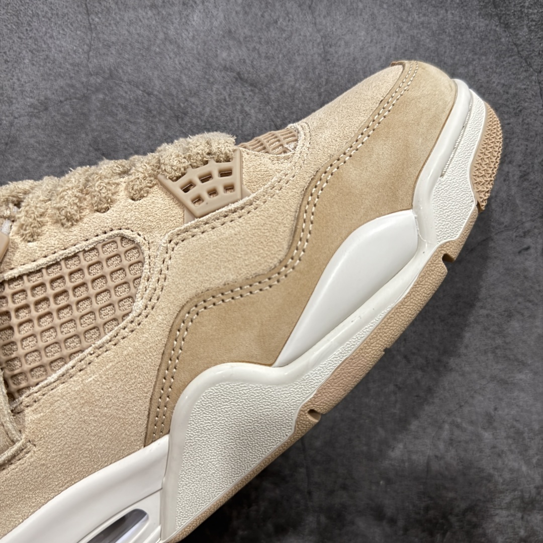 AJ 4 Sneaker  SH528185 | Suyperbuy Spreadsheet