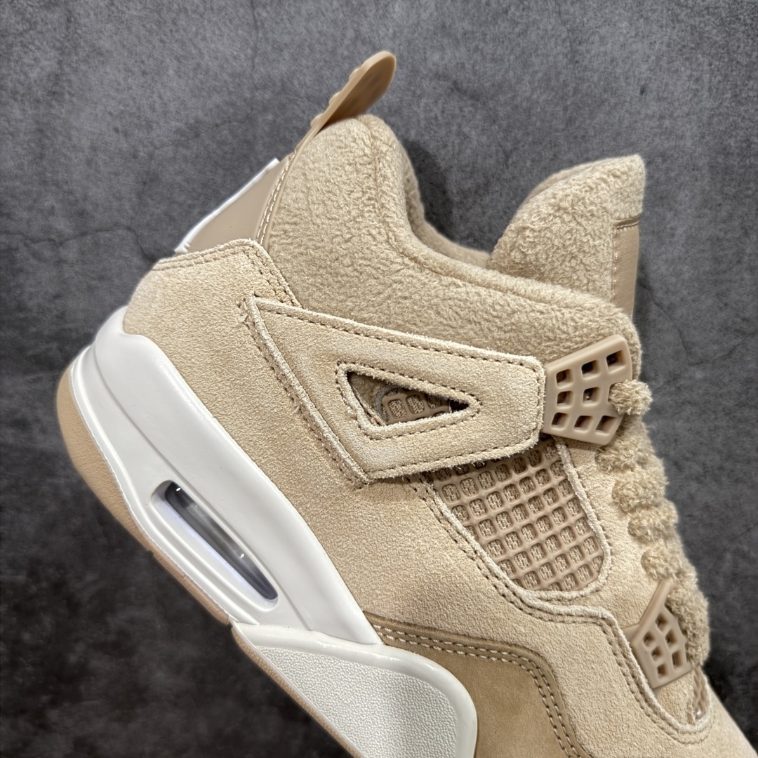 AJ 4 Sneaker  SH528185 | Suyperbuy Spreadsheet