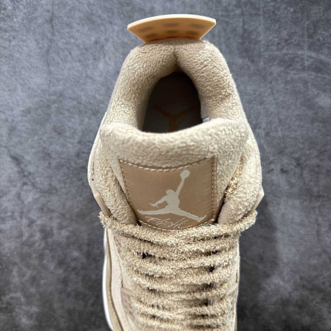 AJ 4 Sneaker  SH528185 | Suyperbuy Spreadsheet