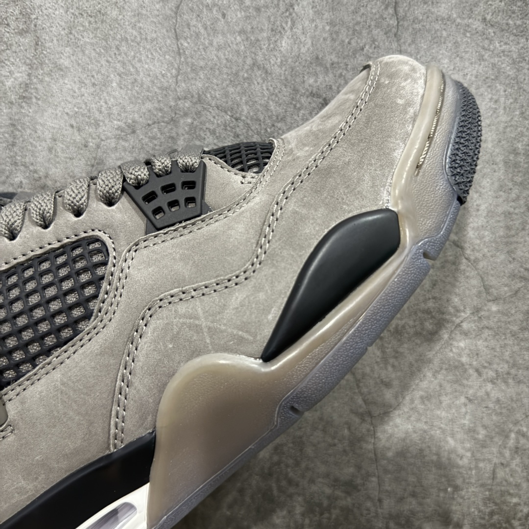 AJ 4 Sneaker  SH528186 | Suyperbuy Spreadsheet