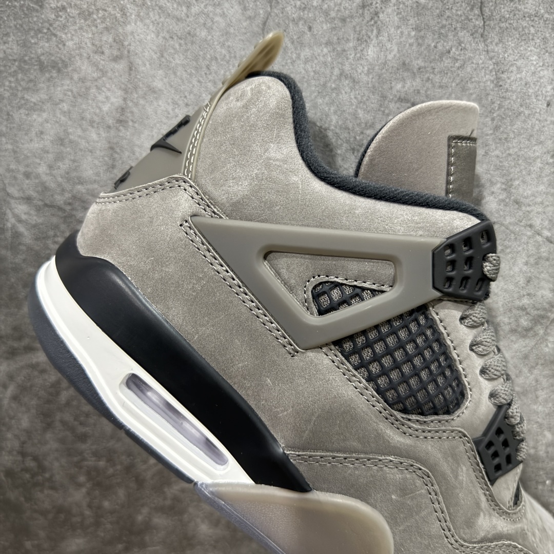 AJ 4 Sneaker  SH528186 | Suyperbuy Spreadsheet