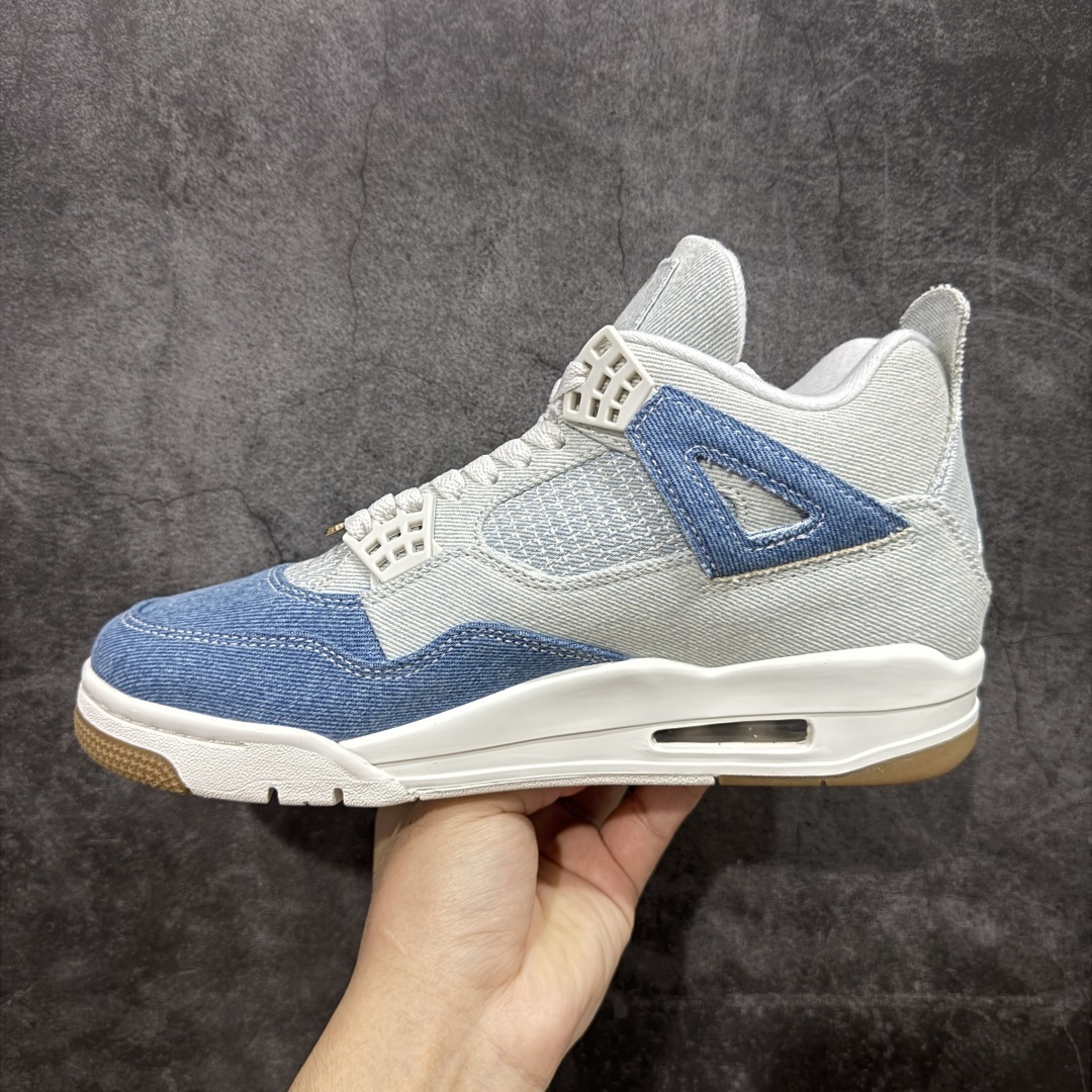 AJ 4 Sneaker  SH528187 | Suyperbuy Spreadsheet