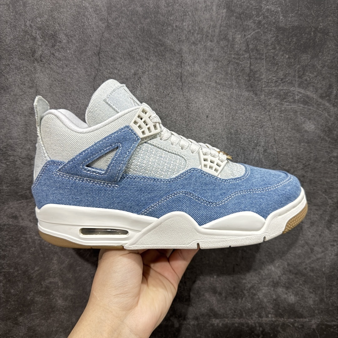AJ 4 Sneaker  SH528187 | Suyperbuy Spreadsheet