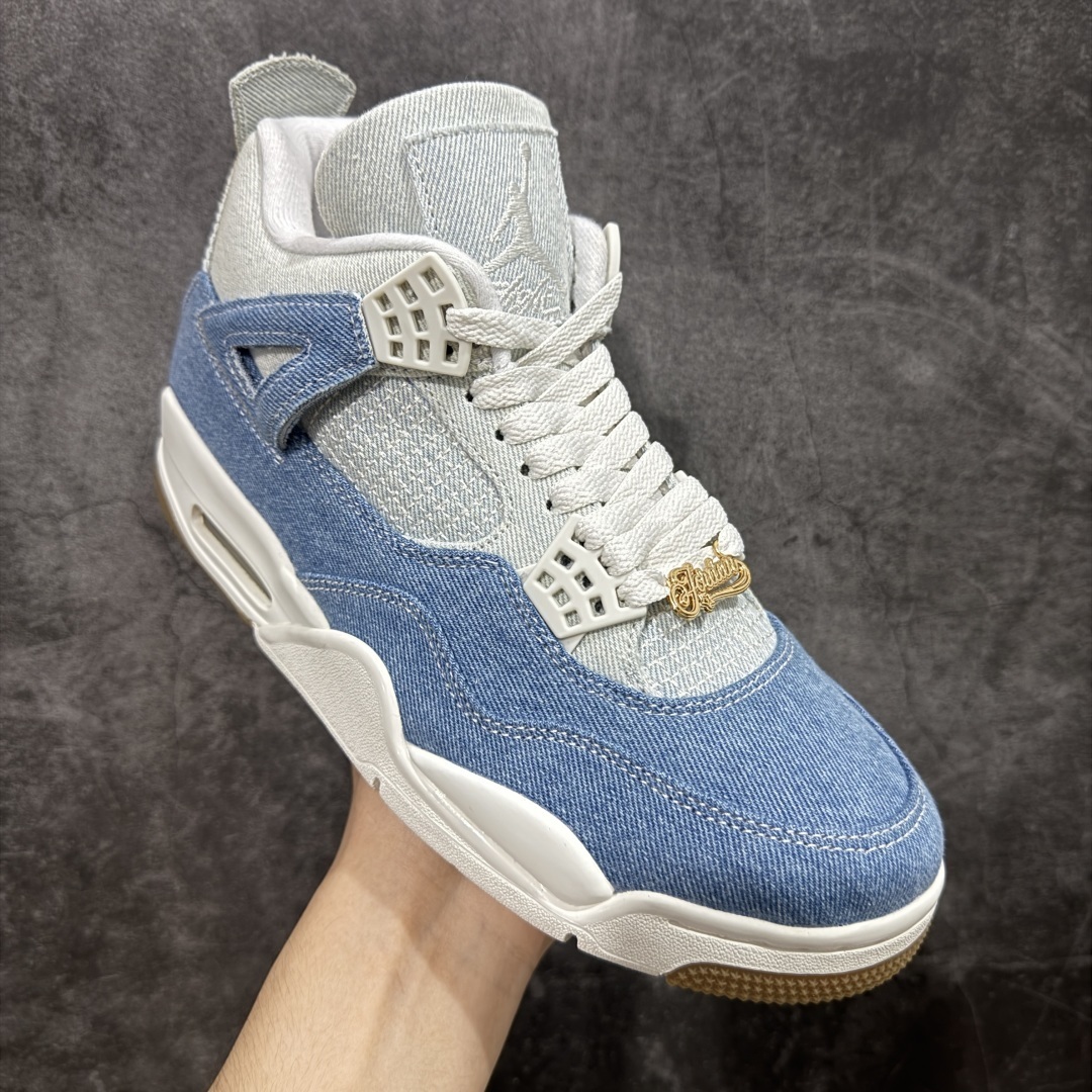 AJ 4 Sneaker  SH528187 | Suyperbuy Spreadsheet