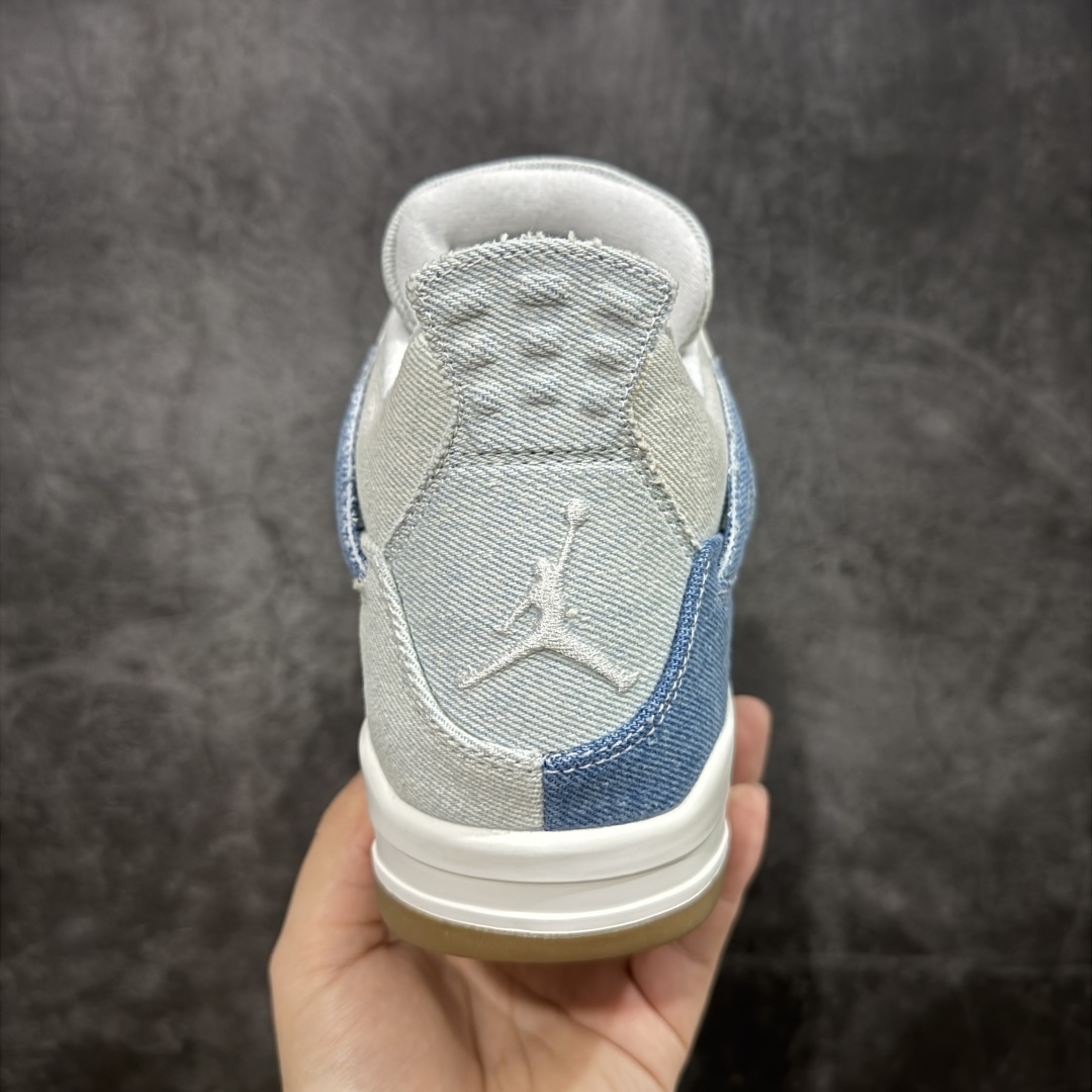 AJ 4 Sneaker  SH528187 | Suyperbuy Spreadsheet