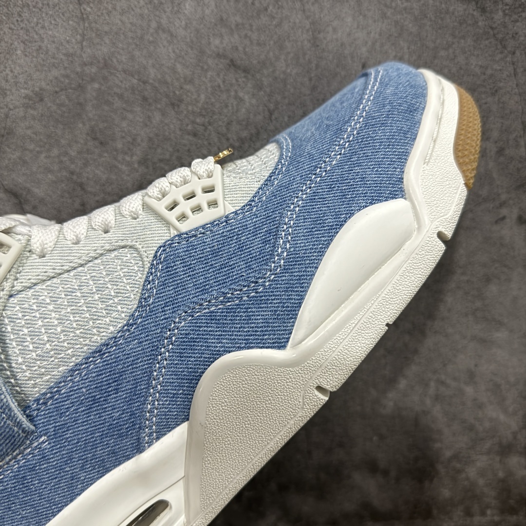 AJ 4 Sneaker  SH528187 | Suyperbuy Spreadsheet