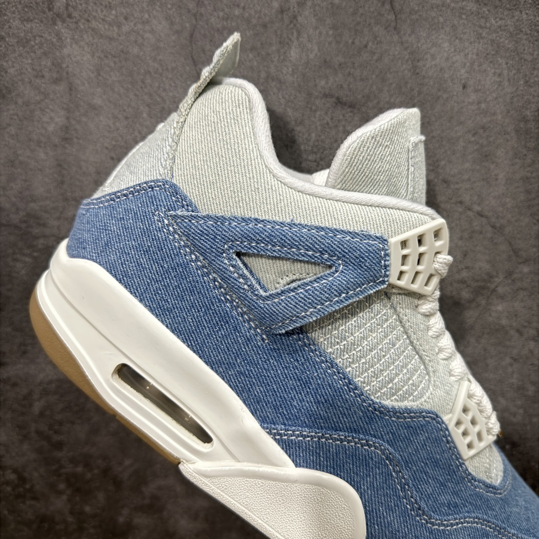 AJ 4 Sneaker  SH528187 | Suyperbuy Spreadsheet