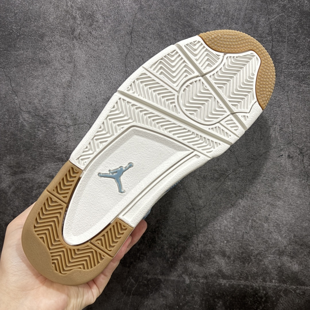 AJ 4 Sneaker  SH528187 | Suyperbuy Spreadsheet