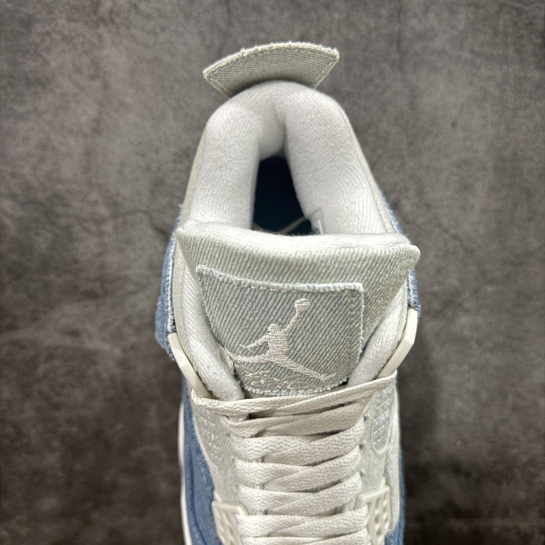 AJ 4 Sneaker  SH528187 | Suyperbuy Spreadsheet