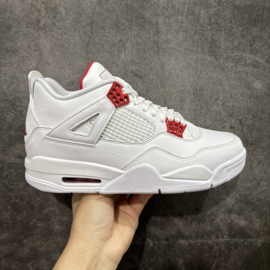 AJ 4 Sneaker  SH528188 | Suyperbuy Spreadsheet