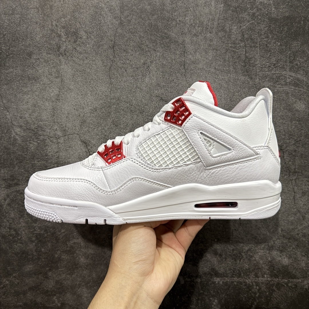 AJ 4 Sneaker  SH528188 | Suyperbuy Spreadsheet