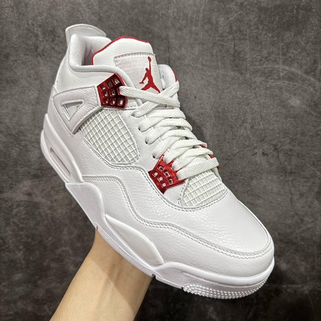 AJ 4 Sneaker  SH528188 | Suyperbuy Spreadsheet