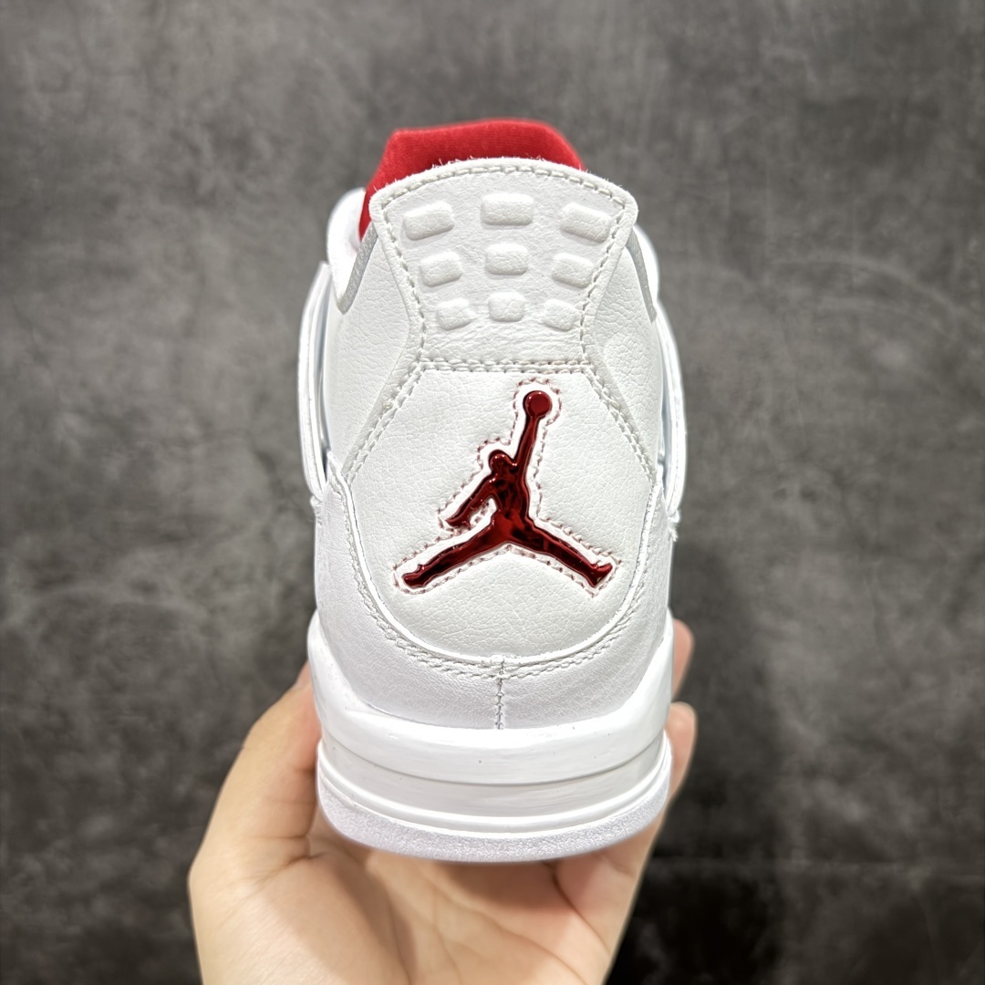 AJ 4 Sneaker  SH528188 | Suyperbuy Spreadsheet