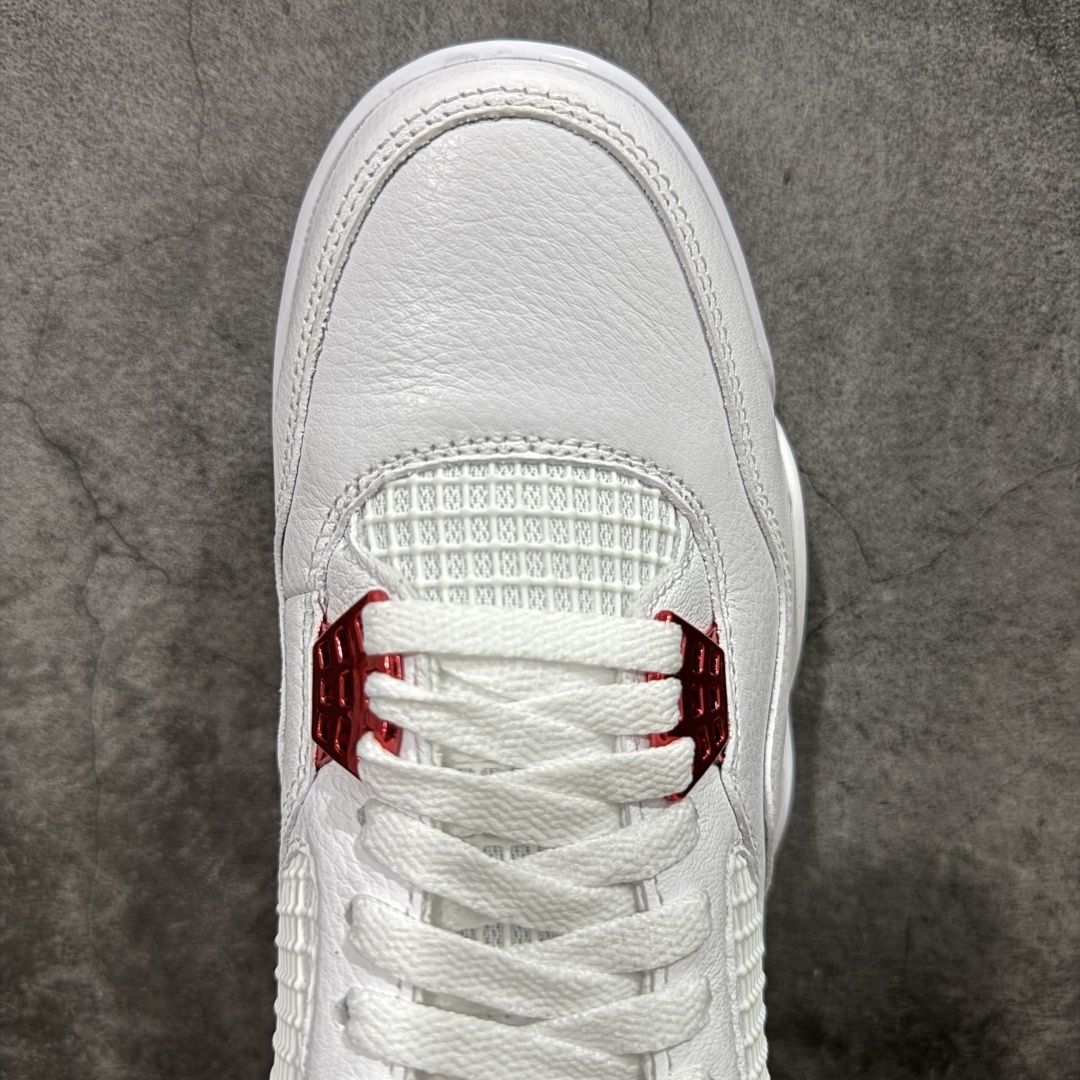AJ 4 Sneaker  SH528188 | Suyperbuy Spreadsheet