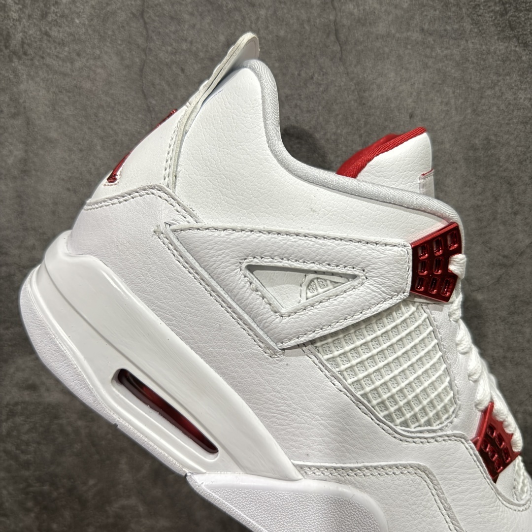AJ 4 Sneaker  SH528188 | Suyperbuy Spreadsheet