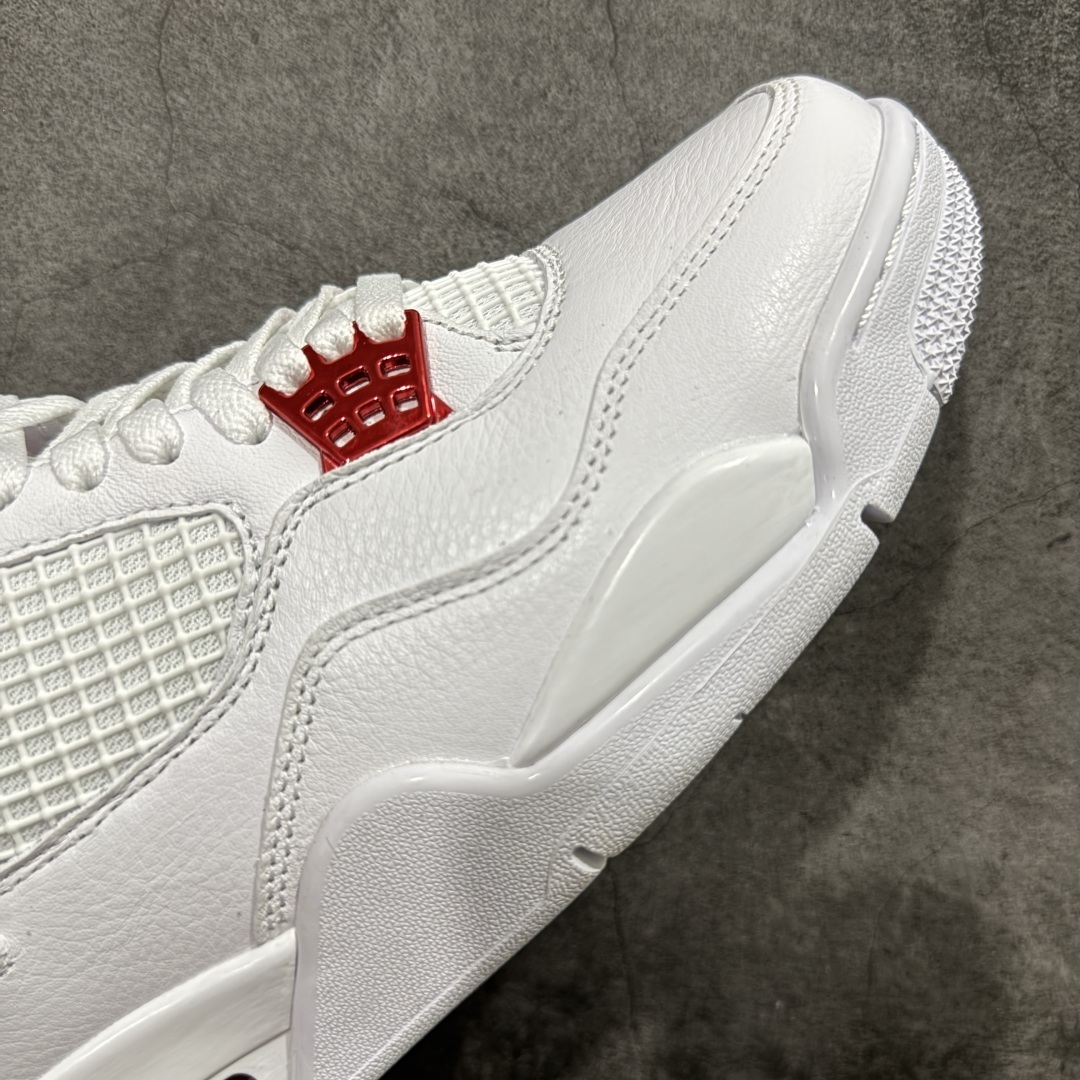AJ 4 Sneaker  SH528188 | Suyperbuy Spreadsheet
