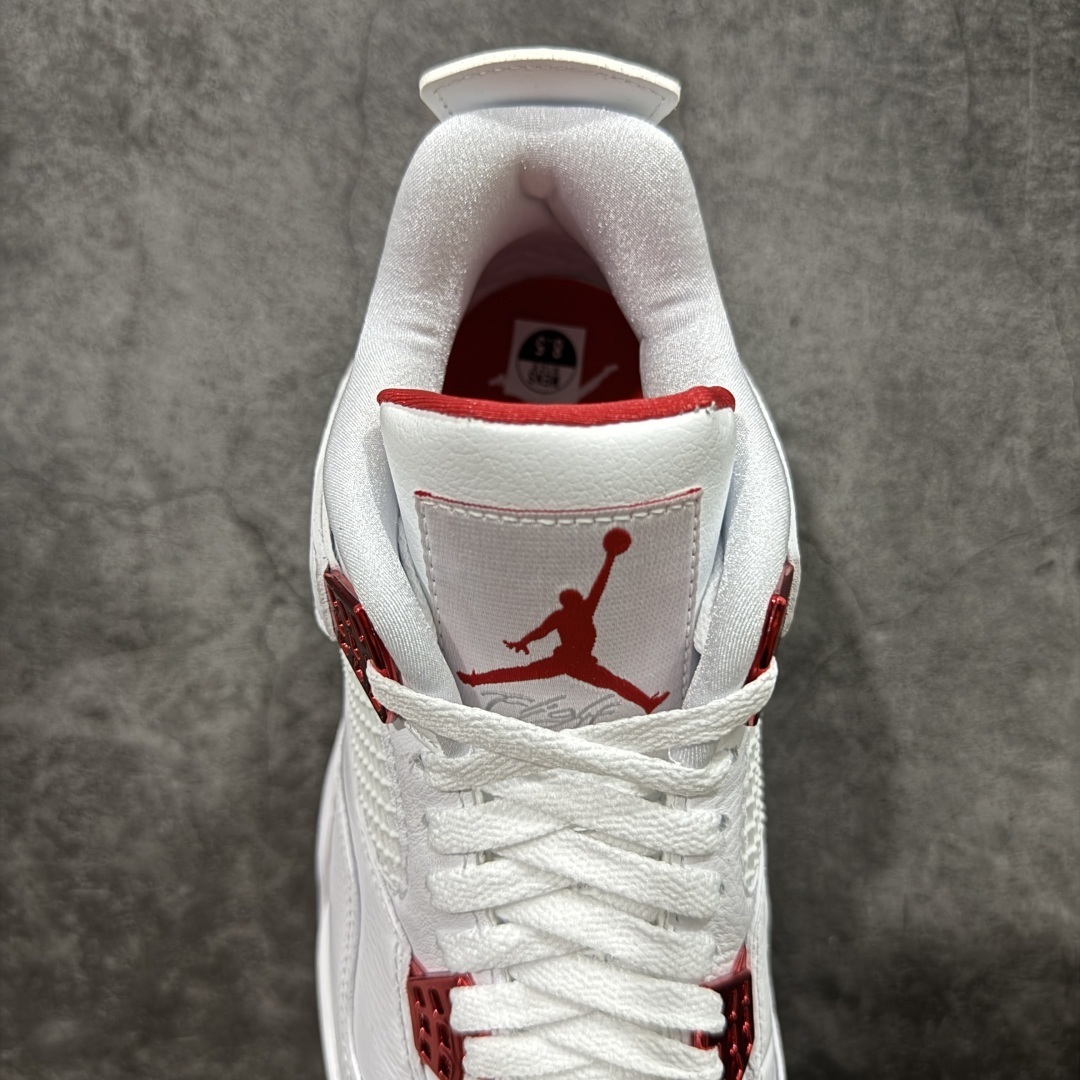 AJ 4 Sneaker  SH528188 | Suyperbuy Spreadsheet