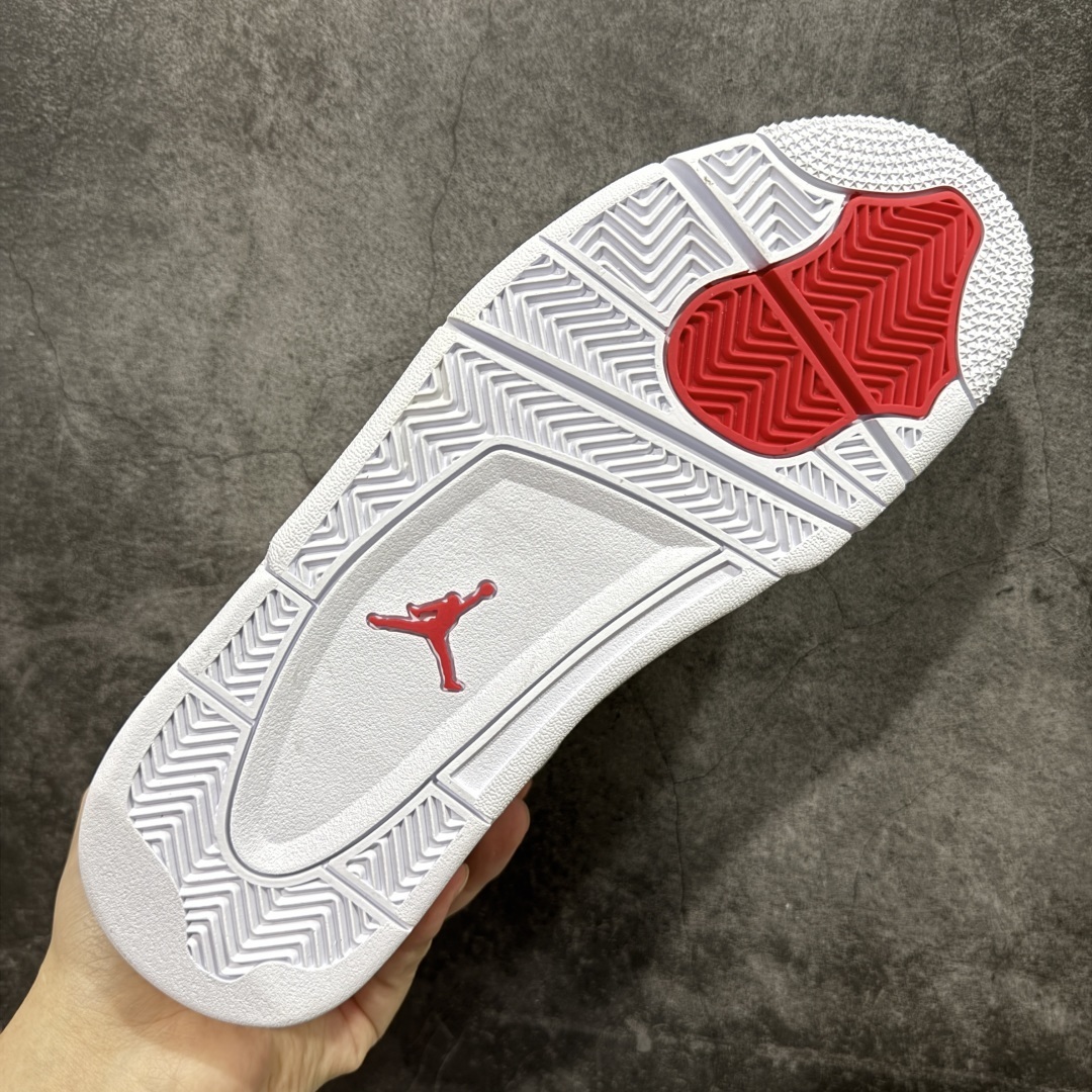 AJ 4 Sneaker  SH528188 | Suyperbuy Spreadsheet