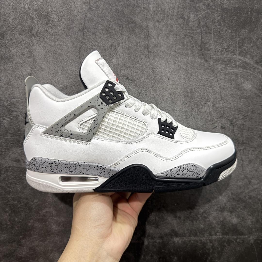 AJ 4 Sneaker  SH528189 | Suyperbuy Spreadsheet