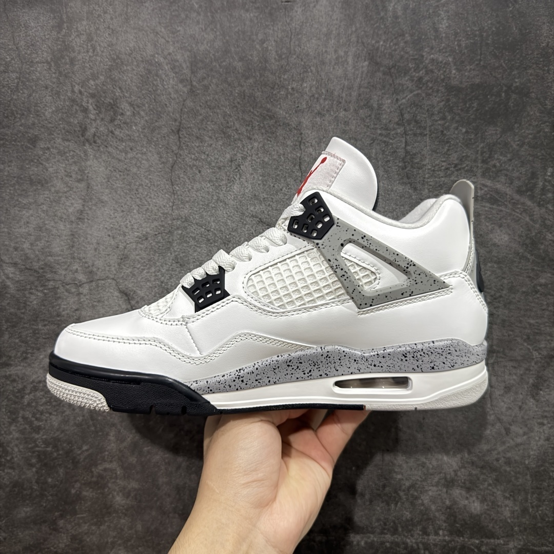 AJ 4 Sneaker  SH528189 | Suyperbuy Spreadsheet